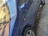 Toyota Prius 2002 года за 3 700 000 тг. в Алматы – фото 2