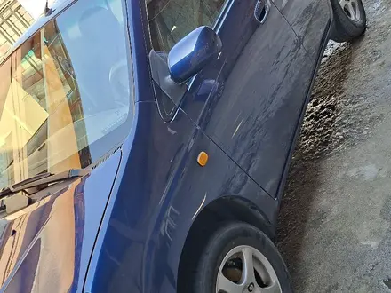 Toyota Prius 2002 года за 3 700 000 тг. в Алматы – фото 2