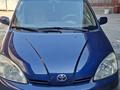 Toyota Prius 2002 года за 3 700 000 тг. в Алматы