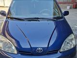 Toyota Prius 2002 года за 3 700 000 тг. в Алматы