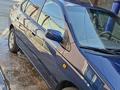 Toyota Prius 2002 года за 3 700 000 тг. в Алматы – фото 3