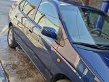 Toyota Prius 2002 года за 3 700 000 тг. в Алматы – фото 3