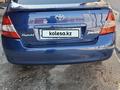 Toyota Prius 2002 года за 3 700 000 тг. в Алматы – фото 4