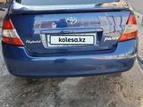Toyota Prius 2002 года за 3 700 000 тг. в Алматы – фото 4