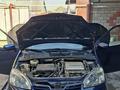 Toyota Prius 2002 года за 3 700 000 тг. в Алматы – фото 6
