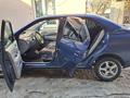 Toyota Prius 2002 года за 3 700 000 тг. в Алматы – фото 7