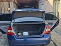 Toyota Prius 2002 года за 3 700 000 тг. в Алматы – фото 9