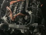 Двигателя за 1 000 000 тг. в Алматы – фото 2