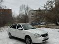 ВАЗ (Lada) Priora 2172 2014 года за 2 250 000 тг. в Семей – фото 3