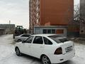 ВАЗ (Lada) Priora 2172 2014 года за 2 250 000 тг. в Семей – фото 5