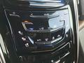 Cadillac Escalade 2017 года за 18 400 000 тг. в Астана – фото 12