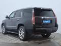Cadillac Escalade 2017 года за 18 400 000 тг. в Астана – фото 7