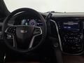 Cadillac Escalade 2017 года за 18 400 000 тг. в Астана – фото 19