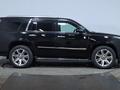 Cadillac Escalade 2017 года за 18 400 000 тг. в Астана – фото 4