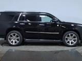 Cadillac Escalade 2017 годаүшін19 250 000 тг. в Астана – фото 4