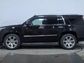 Cadillac Escalade 2017 года за 18 400 000 тг. в Астана – фото 8