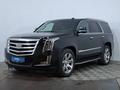Cadillac Escalade 2017 года за 18 400 000 тг. в Астана