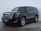 Cadillac Escalade 2017 года за 18 400 000 тг. в Астана