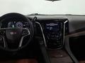 Cadillac Escalade 2017 года за 18 400 000 тг. в Астана – фото 22