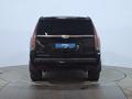 Cadillac Escalade 2017 года за 18 400 000 тг. в Астана – фото 6