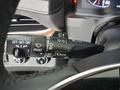 Cadillac Escalade 2017 года за 18 400 000 тг. в Астана – фото 24