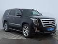 Cadillac Escalade 2017 года за 18 400 000 тг. в Астана – фото 3