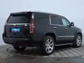 Cadillac Escalade 2017 года за 18 400 000 тг. в Астана – фото 5