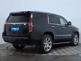 Cadillac Escalade 2017 годаүшін19 250 000 тг. в Астана – фото 5