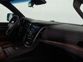 Cadillac Escalade 2017 года за 18 400 000 тг. в Астана – фото 28