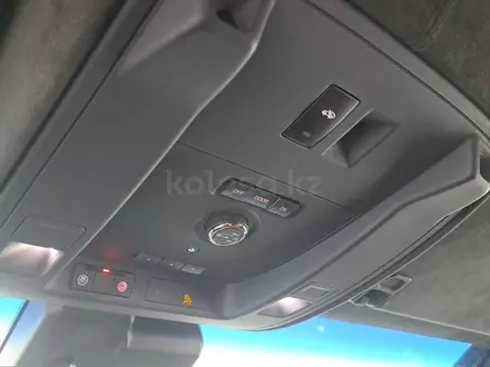 Cadillac Escalade 2017 года за 18 400 000 тг. в Астана – фото 29