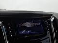 Cadillac Escalade 2017 года за 18 400 000 тг. в Астана – фото 14