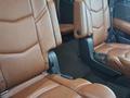 Cadillac Escalade 2017 года за 18 400 000 тг. в Астана – фото 15