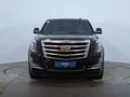 Cadillac Escalade 2017 года за 18 400 000 тг. в Астана – фото 2