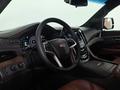 Cadillac Escalade 2017 года за 18 400 000 тг. в Астана – фото 16