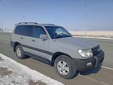 Toyota Land Cruiser 2006 годаfor13 800 000 тг. в Семей – фото 2