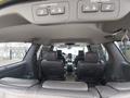 Toyota Sienna 2008 года за 7 600 000 тг. в Кызылорда – фото 5