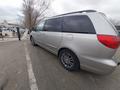 Toyota Sienna 2008 года за 7 600 000 тг. в Кызылорда – фото 7