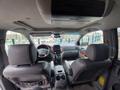 Toyota Sienna 2008 года за 7 600 000 тг. в Кызылорда – фото 8