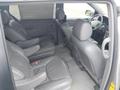 Toyota Sienna 2008 года за 7 600 000 тг. в Кызылорда – фото 9