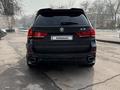 BMW X5 2014 года за 11 500 000 тг. в Шымкент – фото 3