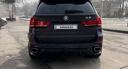BMW X5 2014 годаүшін12 000 000 тг. в Шымкент – фото 3