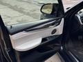 BMW X5 2014 года за 11 500 000 тг. в Шымкент – фото 7