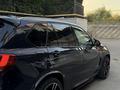 BMW X5 2014 года за 11 500 000 тг. в Шымкент – фото 12