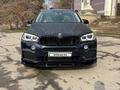 BMW X5 2014 года за 11 500 000 тг. в Шымкент