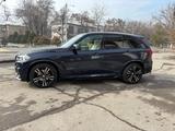 BMW X5 2014 годаүшін12 000 000 тг. в Шымкент – фото 2
