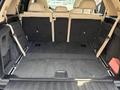 BMW X5 2014 года за 11 500 000 тг. в Шымкент – фото 5