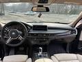 BMW X5 2014 года за 11 500 000 тг. в Шымкент – фото 6