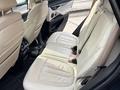 BMW X5 2014 года за 11 500 000 тг. в Шымкент – фото 9