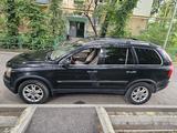 Volvo XC90 2004 годаүшін5 500 000 тг. в Алматы – фото 3