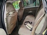 Volvo XC90 2004 годаfor4 500 000 тг. в Алматы – фото 4